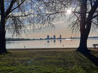 Photo 2 of Zevenhuizenplas