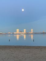 Photo 3 of Zevenhuizenplas