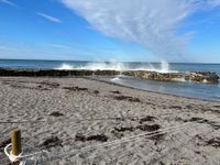 Photo 3 of Portwrinkle