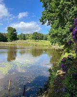 Photo 2 of AshdownForestLeisure