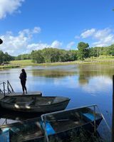 Photo 4 of AshdownForestLeisure