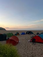 Photo 3 of Blackpool Sands