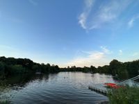 Photo 3 of Surrey Outdoor Learning and Development - Thames Young Mariners OEC