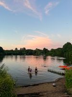 Photo 2 of Surrey Outdoor Learning and Development - Thames Young Mariners OEC