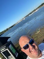 Photo 4 of Swanwick Marina