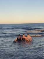 Photo 5 of Elliot Arbroath