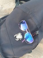 Photo 4 of Elliot Arbroath