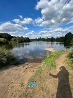 Photo 5 of Surrey Outdoor Learning and Development - Thames Young Mariners OEC