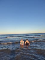 Photo 3 of Elliot Arbroath