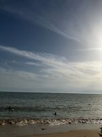 Photo 3 of Chef de Baie