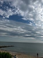 Photo 4 of Chef de Baie