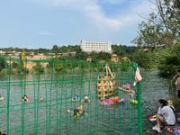 Photo 2 of 清水湾码头