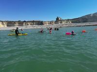 Photo 4 of Birling Gap