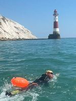 Photo 5 of Birling Gap