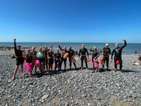 Photo 3 of Birling Gap