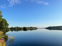 Photo 2 of Carrickreagh Jetty