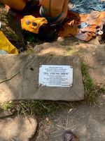 Photo 3 of Lumb Hole Falls