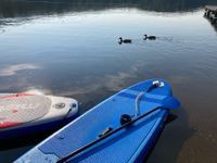 Photo 4 of Milarrochy Bay