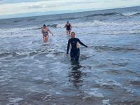 Photo 2 of Elliot Arbroath