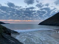 Photo 2 of Mwnt