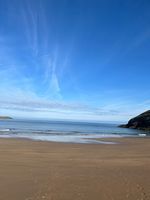 Mwnt