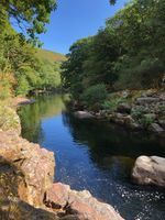 Photo 5 of Sharrah Pool, River Dart