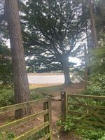 Photo 2 of Agden Res