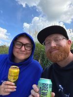 Photo 3 of The Warren