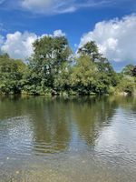 Photo 5 of The Warren