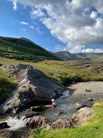 Photo 5 of Buckstone Jump