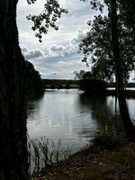 Watersedge Watersports