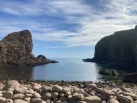 Photo 2 of Bullers of Buchan