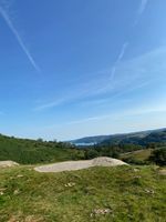 Photo 3 of Buckstone Jump