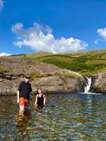 Photo 2 of Buckstone Jump