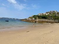 Photo 4 of Town Beach