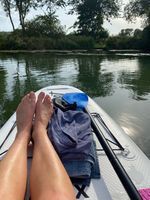 Photo 2 of Litton Lakes