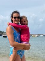 Photo 5 of Town Beach