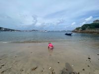 Photo 3 of Town Beach