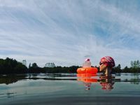 Photo 3 of Watersedge Watersports