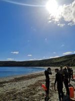 Exeter University Triathlon Club