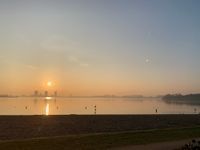 Photo 5 of Zevenhuizenplas