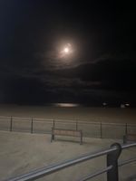 Photo 4 of Gorleston Beach