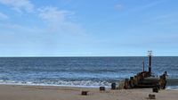 Photo 5 of Gorleston Beach