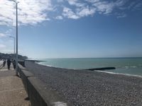 Photo 4 of Quiberville