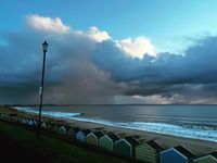 Photo 3 of Gorleston Beach