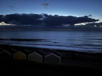 Photo 2 of Gorleston Beach