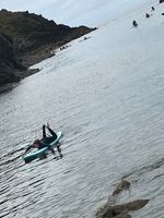 Photo 2 of Port Quin, Cornwall