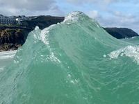 Photo 5 of Perranporth