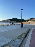 Photo 5 of Bahía de Plentzia