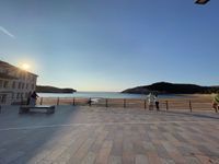 Photo 3 of Bahía de Plentzia